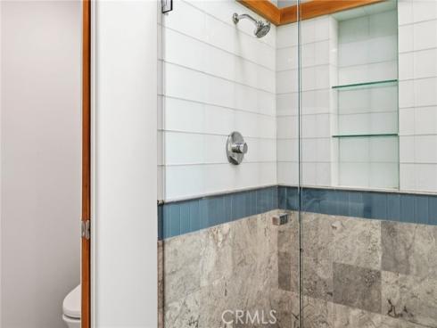 18 Alonda , Lake Forest, CA