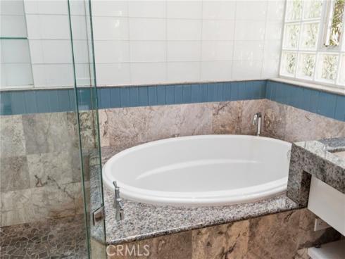 18 Alonda , Lake Forest, CA