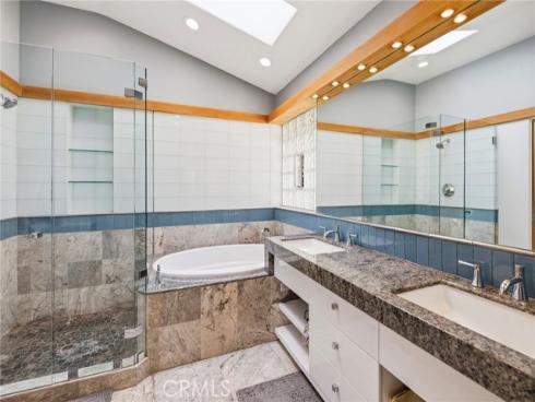 18 Alonda , Lake Forest, CA