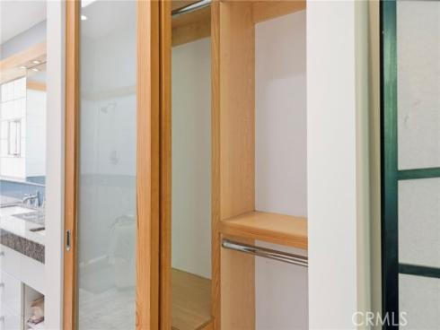 18 Alonda , Lake Forest, CA