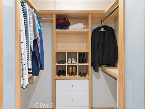 18 Alonda , Lake Forest, CA