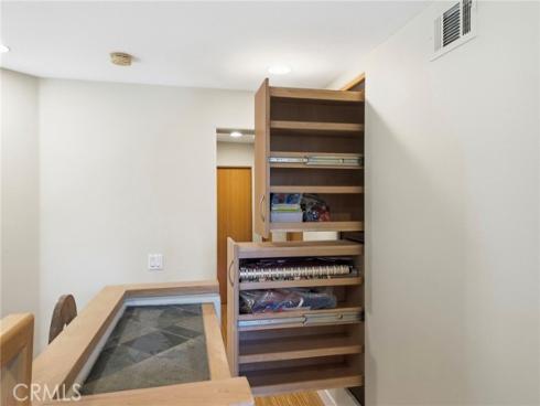 18 Alonda , Lake Forest, CA