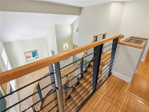 18 Alonda , Lake Forest, CA