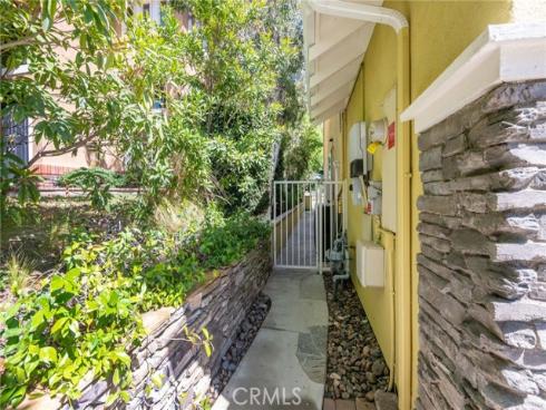 18 Alonda , Lake Forest, CA