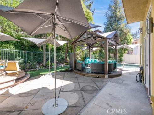 18 Alonda , Lake Forest, CA