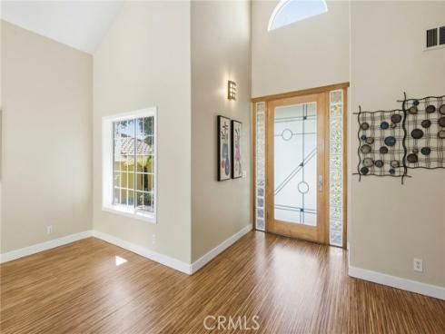 18 Alonda , Lake Forest, CA