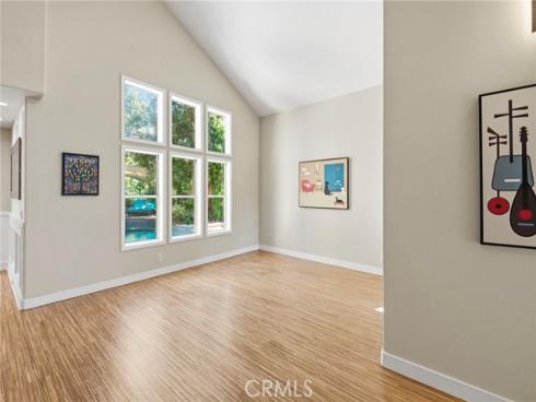 18 Alonda , Lake Forest, CA