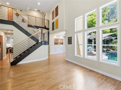 18 Alonda , Lake Forest, CA