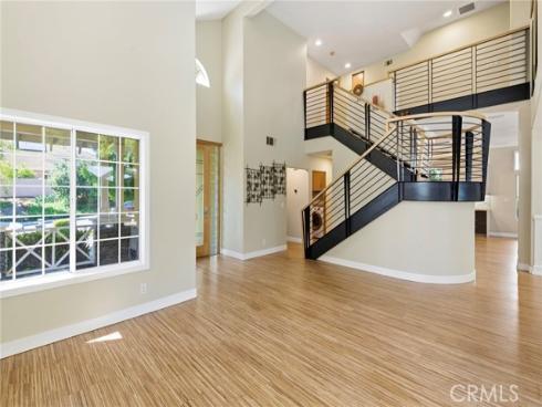 18 Alonda , Lake Forest, CA