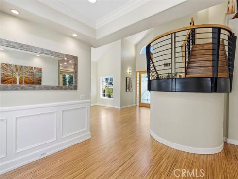 18 Alonda , Lake Forest, CA