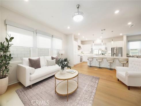 133  Denali  , Lake Forest, CA