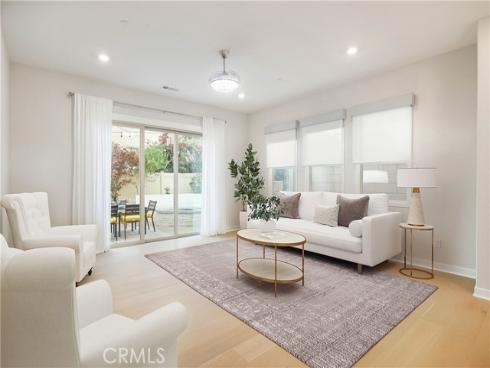 133  Denali  , Lake Forest, CA