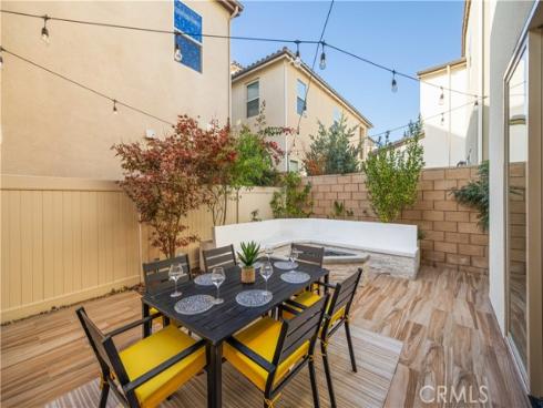 133  Denali  , Lake Forest, CA