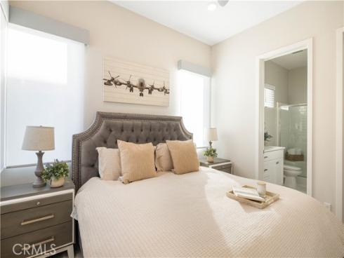 133  Denali  , Lake Forest, CA