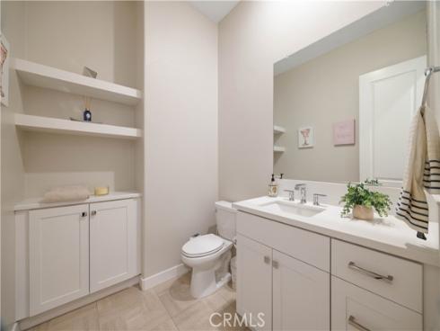 133  Denali  , Lake Forest, CA