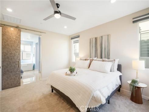 133  Denali  , Lake Forest, CA