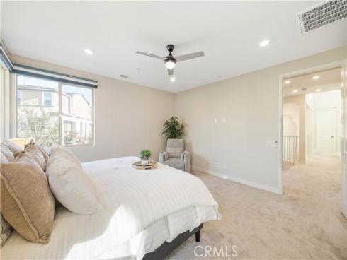 133  Denali  , Lake Forest, CA