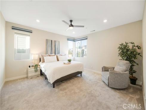 133  Denali  , Lake Forest, CA