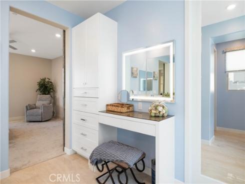 133  Denali  , Lake Forest, CA