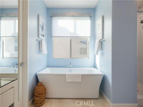 133  Denali  , Lake Forest, CA