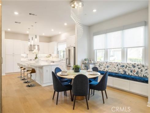 133  Denali  , Lake Forest, CA