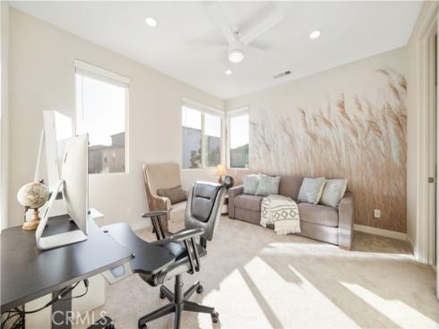 133  Denali  , Lake Forest, CA