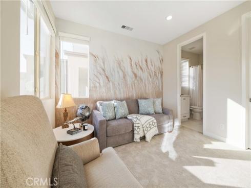 133  Denali  , Lake Forest, CA