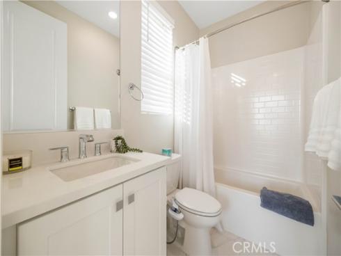 133  Denali  , Lake Forest, CA