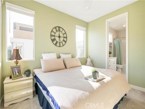 133  Denali  , Lake Forest, CA