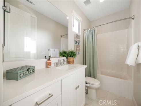 133  Denali  , Lake Forest, CA