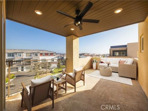 133  Denali  , Lake Forest, CA