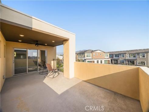 133  Denali  , Lake Forest, CA