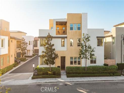 133  Denali  , Lake Forest, CA