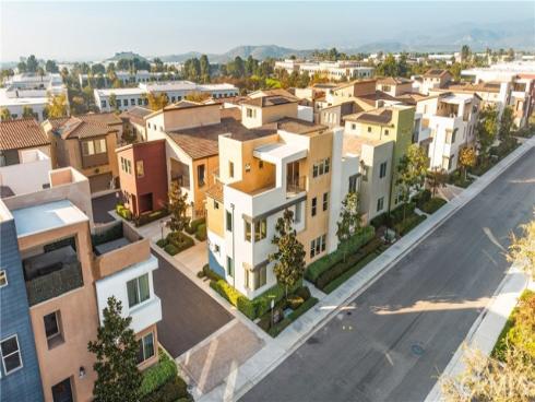 133  Denali  , Lake Forest, CA