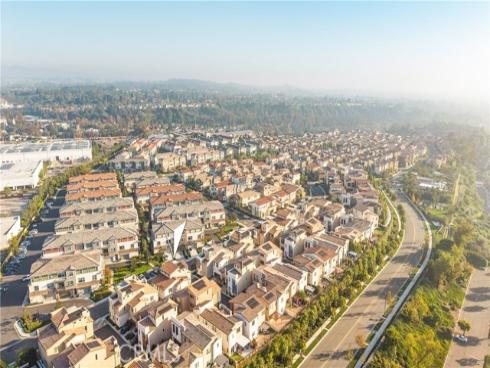 133  Denali  , Lake Forest, CA