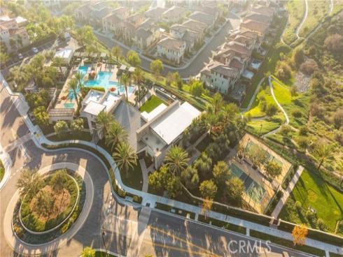 133  Denali  , Lake Forest, CA