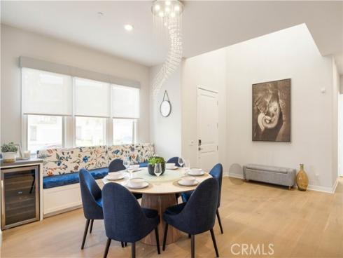 133  Denali  , Lake Forest, CA