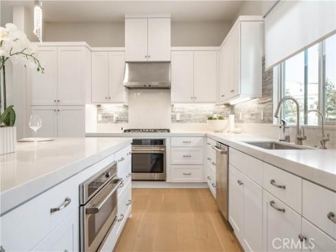 133  Denali  , Lake Forest, CA