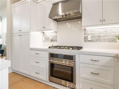 133  Denali  , Lake Forest, CA