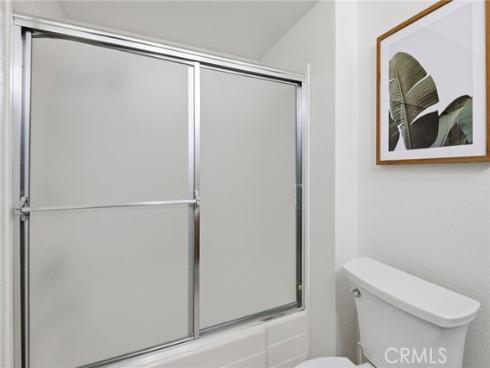 25652 Rimgate Drive 1D , Lake Forest, CA