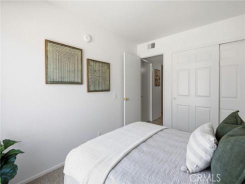 25652 Rimgate Drive 1D , Lake Forest, CA