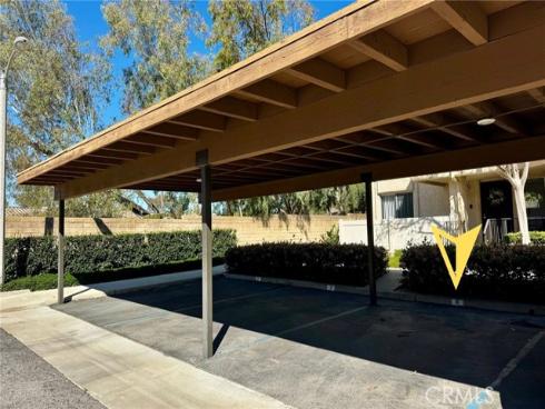 25652 Rimgate Drive 1D , Lake Forest, CA