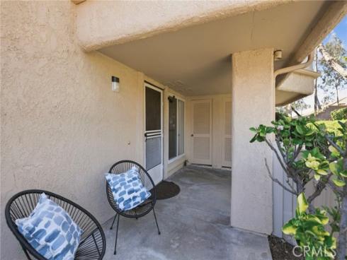 25652 Rimgate Drive 1D , Lake Forest, CA