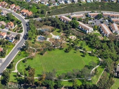 25652 Rimgate Drive 1D , Lake Forest, CA