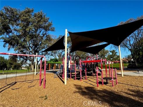 25652 Rimgate Drive 1D , Lake Forest, CA