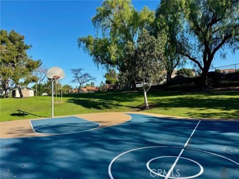 25652 Rimgate Drive 1D , Lake Forest, CA