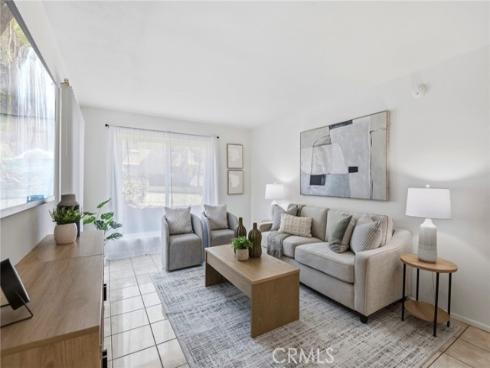 25652 Rimgate Drive 1D , Lake Forest, CA