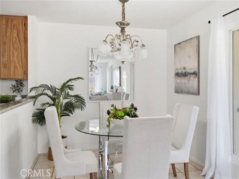 25652 Rimgate Drive 1D , Lake Forest, CA