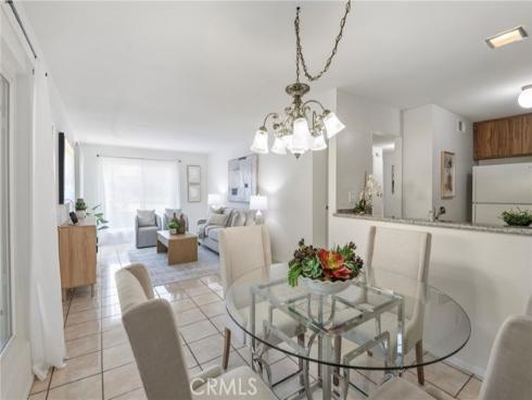 25652 Rimgate Drive 1D , Lake Forest, CA