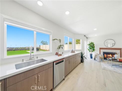 21041  Skylark  , Lake Forest, CA